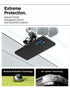 Spigen Galaxy S25 Ultra 保護殼 Thin Fit MagFit